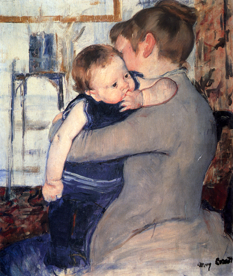 Mary+Cassatt-1844-1926 (88).jpg